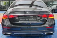 Mercedes-Benz E 220 (Clasa E) din 2025 cu 21.628 km - oferta MER229611 - foto 6