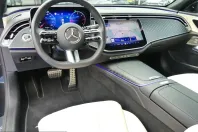 Mercedes-Benz E 220 (Clasa E) din 2025 cu 21.628 km - oferta MER229611 - foto 7