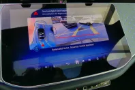 Mercedes-Benz E 220 (Clasa E) din 2025 cu 21.628 km - oferta MER229611 - foto 9