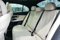 Mercedes-Benz E 220 (Clasa E) din 2025 cu 21.628 km - oferta MER229611 - foto 10