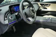 Mercedes-Benz E 220 (Clasa E) din 2025 cu 21.628 km - oferta MER229611 - foto 11