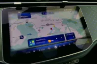 Mercedes-Benz E 220 (Clasa E) din 2025 cu 21.628 km - oferta MER229611 - foto 12