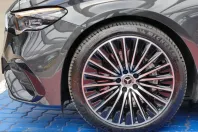 Mercedes-Benz E 220 (Clasa E) din 2025 cu 21.628 km - oferta MER229611 - foto 15