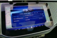 Mercedes-Benz E 220 (Clasa E) din 2025 cu 21.628 km - oferta MER229611 - foto 18