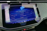Mercedes-Benz E 220 (Clasa E) din 2025 cu 21.628 km - oferta MER229611 - foto 21