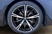 BMW 520 (Seria 5) din 2025 cu 7.600 km - oferta BMW229612 - foto 3