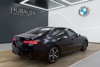 BMW 520 (Seria 5) din 2025 cu 7.600 km - oferta BMW229612 - foto 4