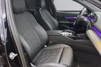 BMW 520 (Seria 5) din 2025 cu 7.600 km - oferta BMW229612 - foto 6