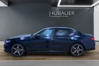 BMW 520 (Seria 5) din 2025 cu 7.600 km - oferta BMW229612 - foto 7