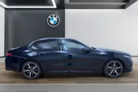 BMW 520 (Seria 5) din 2025 cu 7.600 km - oferta BMW229612 - foto 8