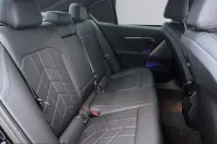 BMW 520 (Seria 5) din 2025 cu 7.600 km - oferta BMW229612 - foto 9