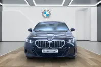 BMW 520 (Seria 5) din 2025 cu 7.600 km - oferta BMW229612 - foto 10