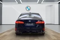 BMW 520 (Seria 5) din 2025 cu 7.600 km - oferta BMW229612 - foto 11
