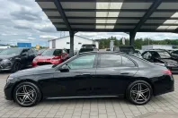 Mercedes-Benz E 200 (Clasa E) din 2024 cu 42.814 km - oferta MER229613 - foto 2