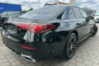 Mercedes-Benz E 200 (Clasa E) din 2024 cu 42.814 km - oferta MER229613 - foto 4