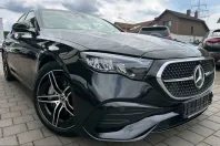 Mercedes-Benz E 200 (Clasa E) din 2024 cu 42.814 km - oferta MER229613 - foto 5
