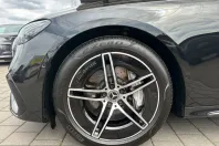 Mercedes-Benz E 200 (Clasa E) din 2024 cu 42.814 km - oferta MER229613 - foto 6