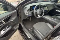 Mercedes-Benz E 200 (Clasa E) din 2024 cu 42.814 km - oferta MER229613 - foto 7
