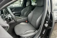 Mercedes-Benz E 200 (Clasa E) din 2024 cu 42.814 km - oferta MER229613 - foto 8