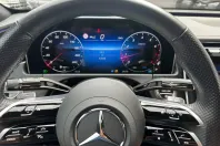 Mercedes-Benz E 200 (Clasa E) din 2024 cu 42.814 km - oferta MER229613 - foto 13