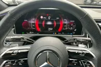 Mercedes-Benz E 200 (Clasa E) din 2024 cu 42.814 km - oferta MER229613 - foto 17