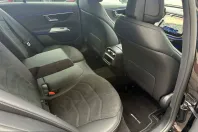 Mercedes-Benz E 200 (Clasa E) din 2024 cu 42.814 km - oferta MER229613 - foto 21