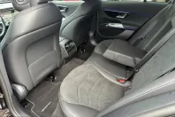 Mercedes-Benz E 200 (Clasa E) din 2024 cu 42.814 km - oferta MER229613 - foto 22