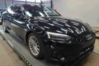 Audi A5 din 2022 cu 44.733 km - oferta AUD229614 - foto 4