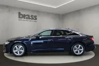Audi A6 din 2025 cu 26.625 km - oferta AUD229615 - foto 3