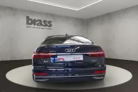 Audi A6 din 2025 cu 26.625 km - oferta AUD229615 - foto 5