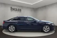 Audi A6 din 2025 cu 26.625 km - oferta AUD229615 - foto 7