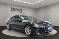 Audi A6 din 2025 cu 26.625 km - oferta AUD229615 - foto 8