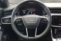 Audi A6 din 2025 cu 26.625 km - oferta AUD229615 - foto 11