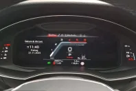 Audi A6 din 2025 cu 26.625 km - oferta AUD229615 - foto 12