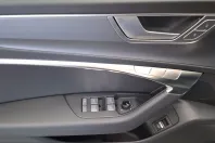 Audi A6 din 2025 cu 26.625 km - oferta AUD229615 - foto 13