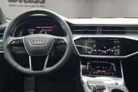 Audi A6 din 2025 cu 26.625 km - oferta AUD229615 - foto 15