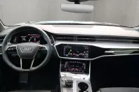 Audi A6 din 2025 cu 26.625 km - oferta AUD229615 - foto 16