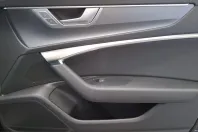 Audi A6 din 2025 cu 26.625 km - oferta AUD229615 - foto 17