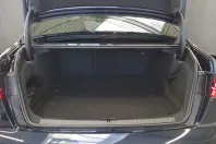 Audi A6 din 2025 cu 26.625 km - oferta AUD229615 - foto 19