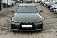 BMW 420d (Seria 4) din 2024 cu 39.970 km - oferta BMW229616 - foto 3