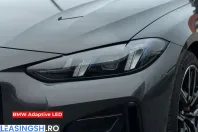 BMW 420d (Seria 4) din 2024 cu 39.970 km - oferta BMW229616 - foto 4