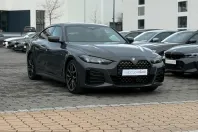 BMW 420d (Seria 4) din 2024 cu 39.970 km - oferta BMW229616 - foto 5