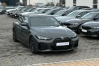 BMW 420d (Seria 4) din 2024 cu 39.970 km - oferta BMW229616 - foto 6