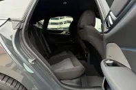 BMW 420d (Seria 4) din 2024 cu 39.970 km - oferta BMW229616 - foto 11