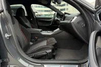 BMW 420d (Seria 4) din 2024 cu 39.970 km - oferta BMW229616 - foto 12
