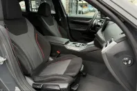 BMW 420d (Seria 4) din 2024 cu 39.970 km - oferta BMW229616 - foto 13
