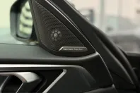 BMW 420d (Seria 4) din 2024 cu 39.970 km - oferta BMW229616 - foto 14
