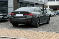 BMW 420d (Seria 4) din 2024 cu 39.970 km - oferta BMW229616 - foto 15