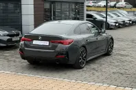 BMW 420d (Seria 4) din 2024 cu 39.970 km - oferta BMW229616 - foto 16