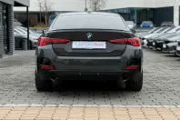 BMW 420d (Seria 4) din 2024 cu 39.970 km - oferta BMW229616 - foto 17